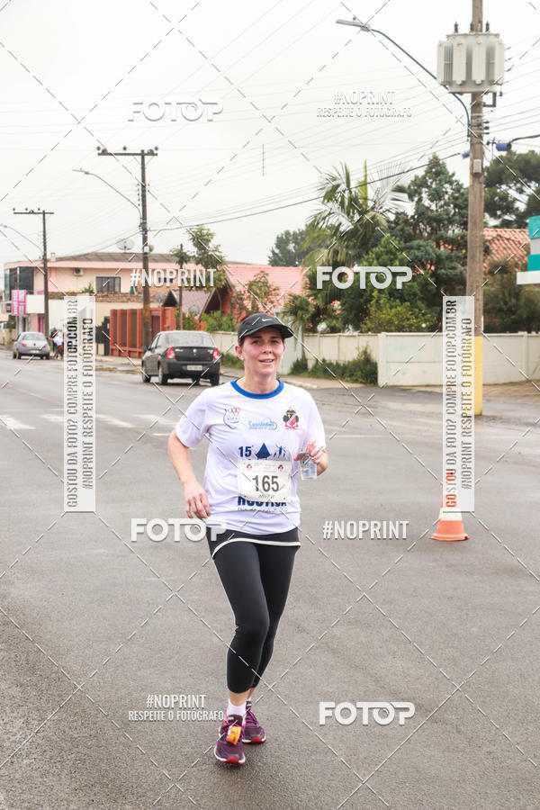 Acquista le foto dell'eventoCorrida Rstica do Dia do Trabalhador in Fotop