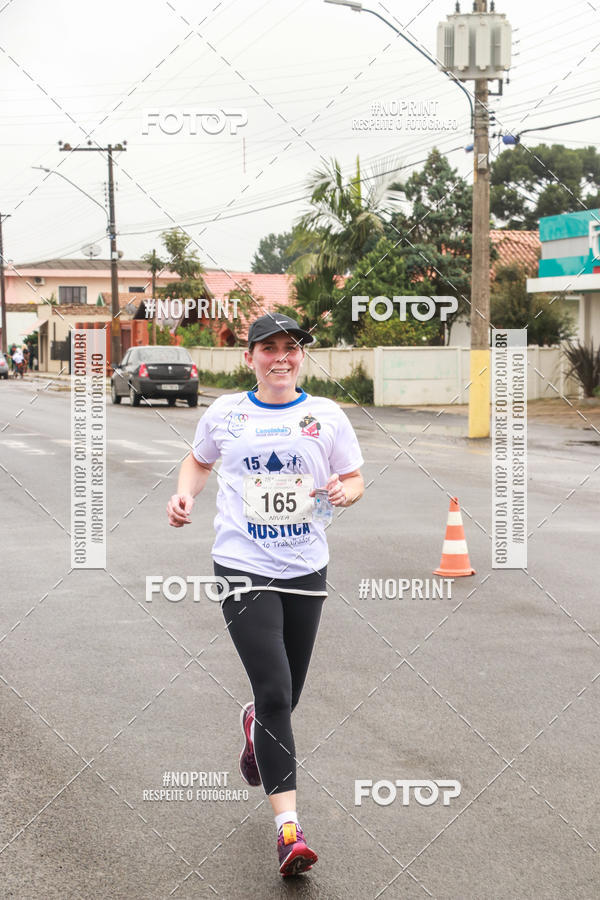 Acquista le foto dell'eventoCorrida Rstica do Dia do Trabalhador in Fotop