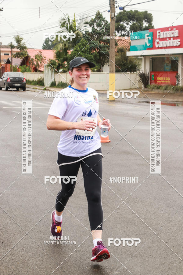 Acquista le foto dell'eventoCorrida Rstica do Dia do Trabalhador in Fotop