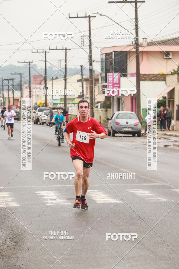 Acquista le foto dell'eventoCorrida Rstica do Dia do Trabalhador in Fotop