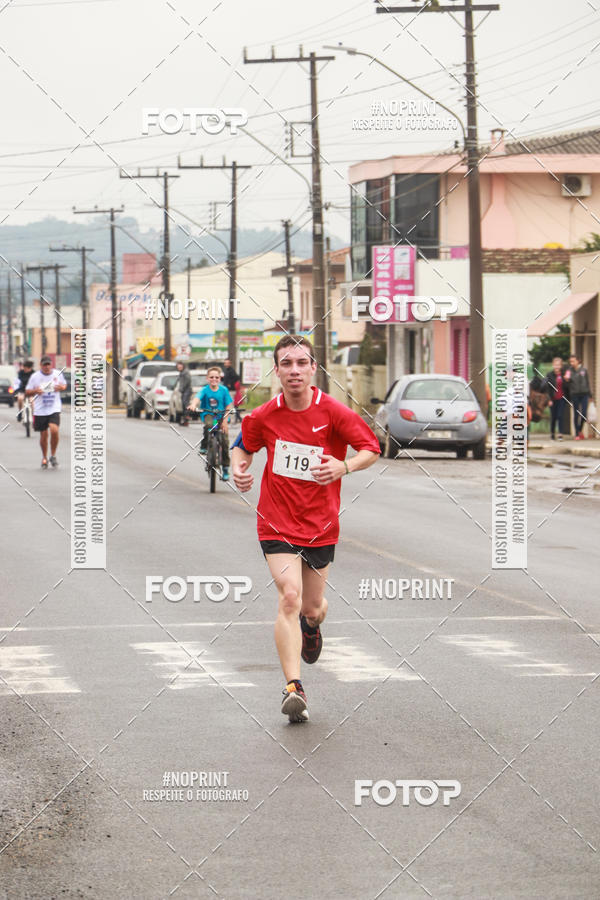 Acquista le foto dell'eventoCorrida Rstica do Dia do Trabalhador in Fotop