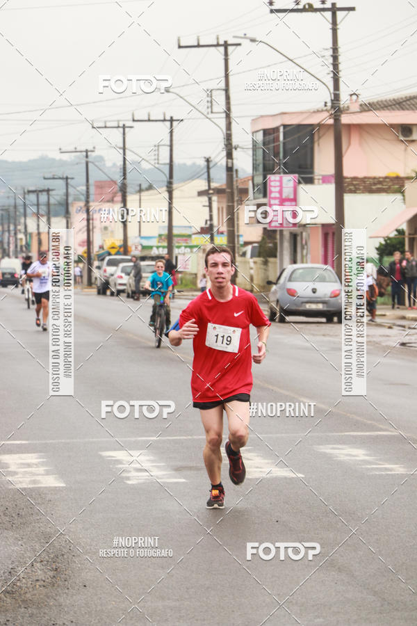 Acquista le foto dell'eventoCorrida Rstica do Dia do Trabalhador in Fotop