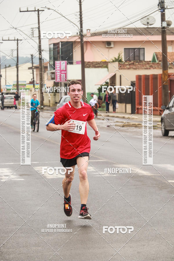 Acquista le foto dell'eventoCorrida Rstica do Dia do Trabalhador in Fotop