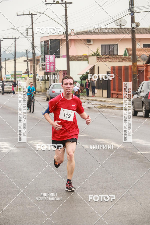 Acquista le foto dell'eventoCorrida Rstica do Dia do Trabalhador in Fotop