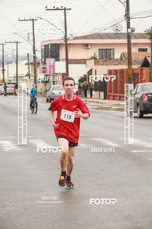 Acquista le foto dell'eventoCorrida Rstica do Dia do Trabalhador in Fotop