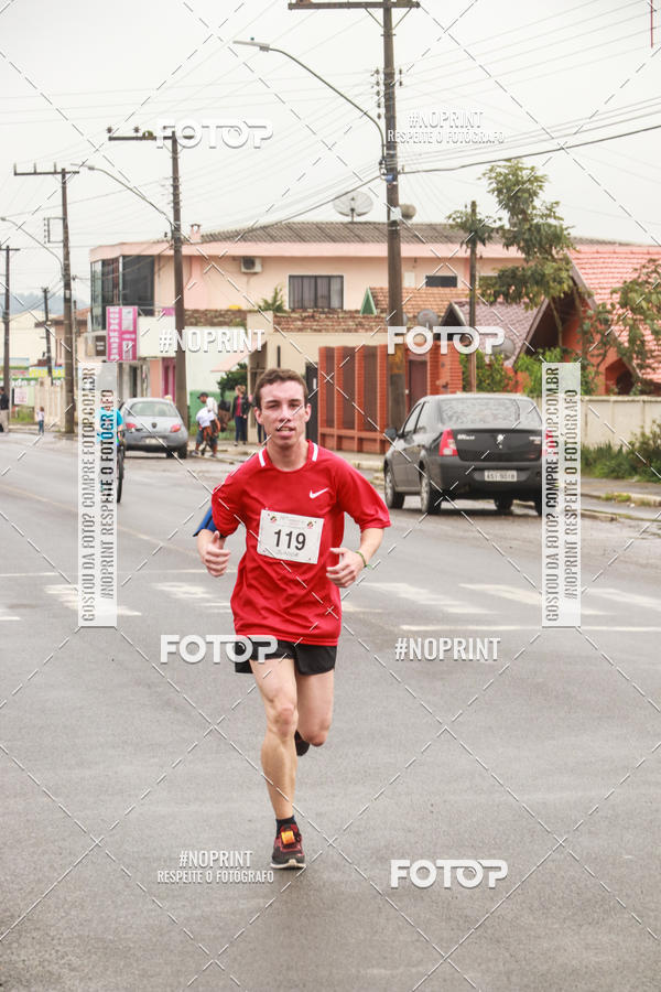 Acquista le foto dell'eventoCorrida Rstica do Dia do Trabalhador in Fotop