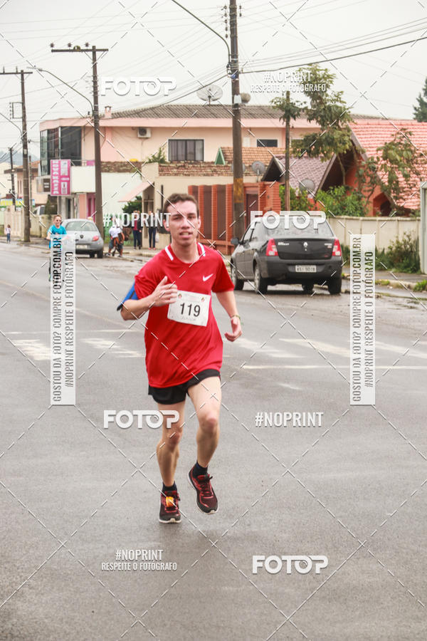 Acquista le foto dell'eventoCorrida Rstica do Dia do Trabalhador in Fotop