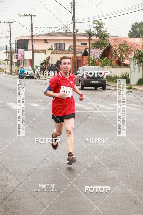 Acquista le foto dell'eventoCorrida Rstica do Dia do Trabalhador in Fotop