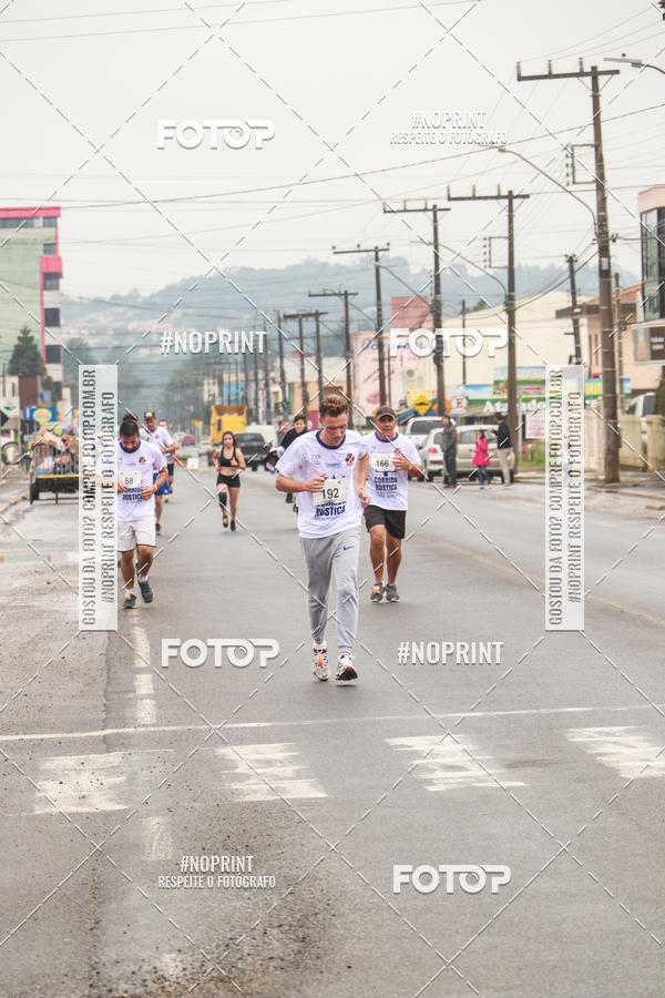 Acquista le foto dell'eventoCorrida Rstica do Dia do Trabalhador in Fotop