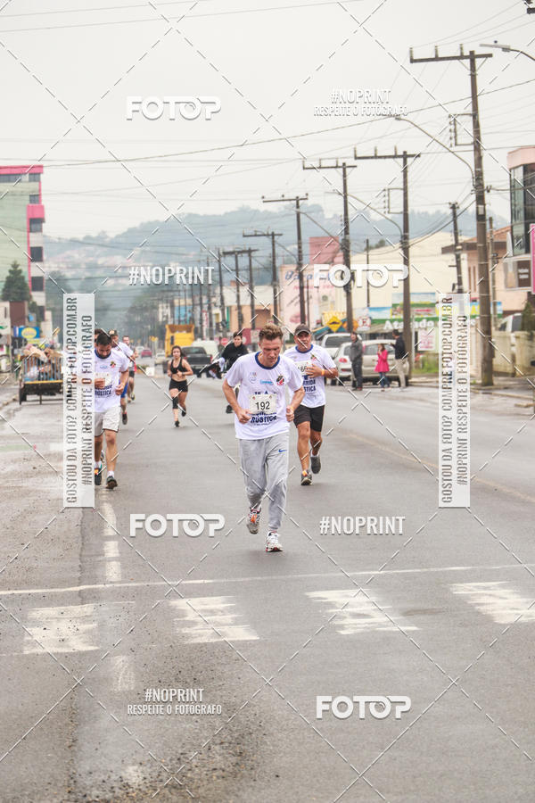Acquista le foto dell'eventoCorrida Rstica do Dia do Trabalhador in Fotop