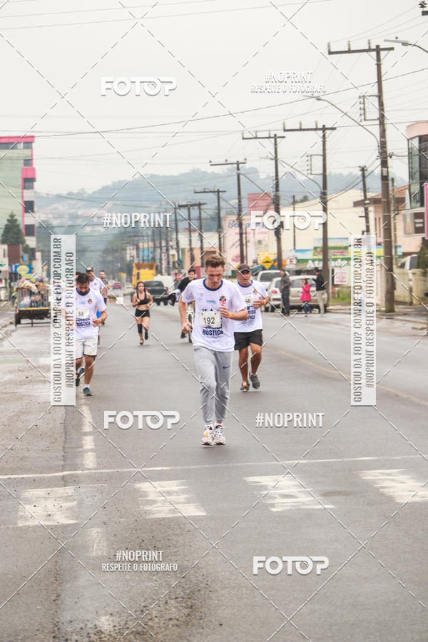 Acquista le foto dell'eventoCorrida Rstica do Dia do Trabalhador in Fotop