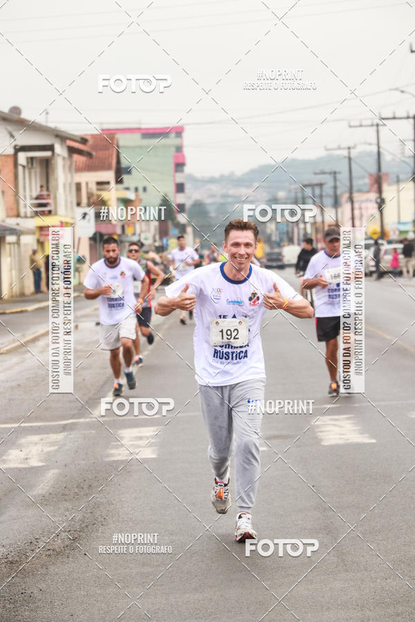 Acquista le foto dell'eventoCorrida Rstica do Dia do Trabalhador in Fotop