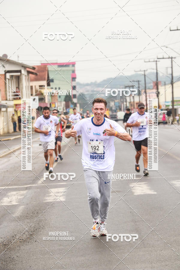 Acquista le foto dell'eventoCorrida Rstica do Dia do Trabalhador in Fotop