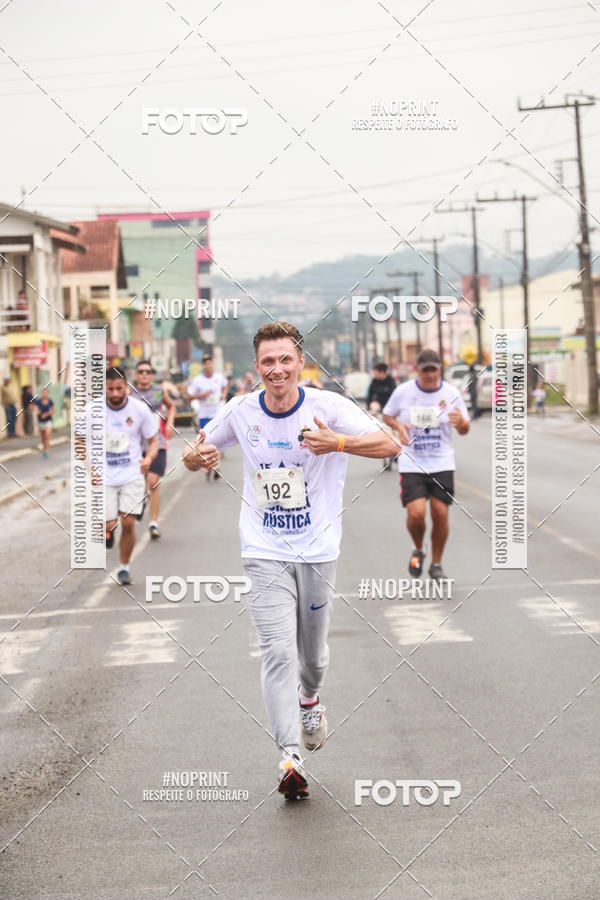 Acquista le foto dell'eventoCorrida Rstica do Dia do Trabalhador in Fotop