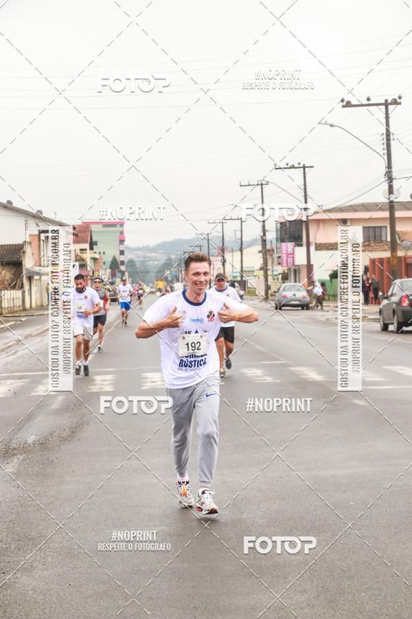 Acquista le foto dell'eventoCorrida Rstica do Dia do Trabalhador in Fotop