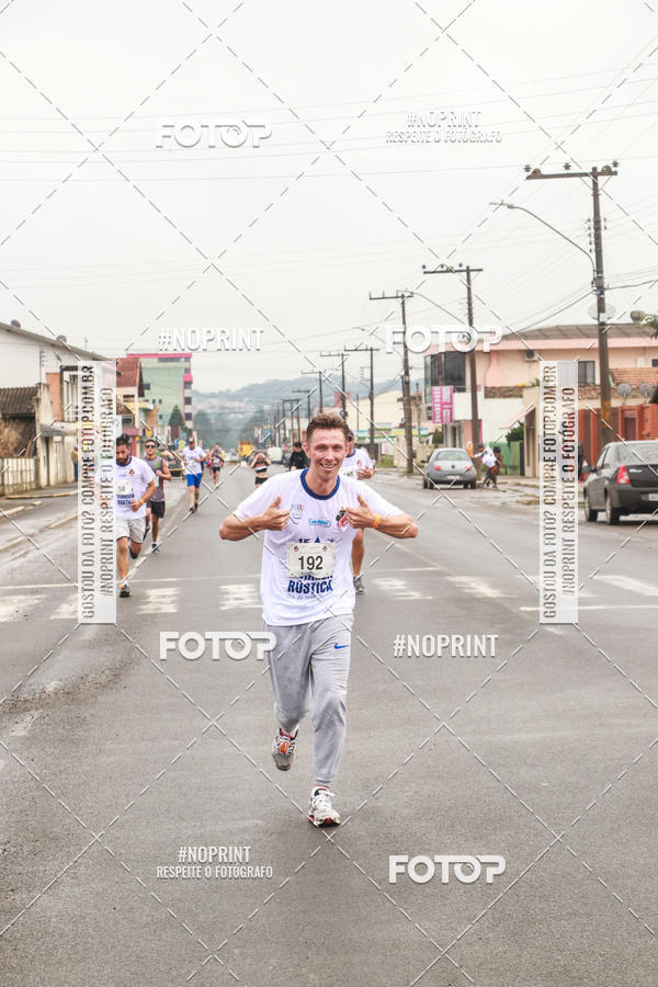 Acquista le foto dell'eventoCorrida Rstica do Dia do Trabalhador in Fotop