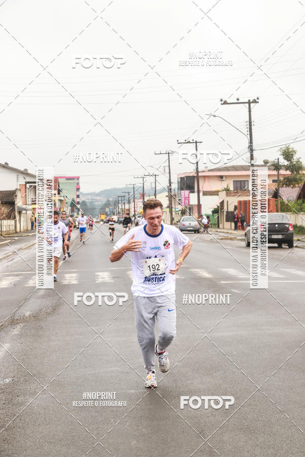 Acquista le foto dell'eventoCorrida Rstica do Dia do Trabalhador in Fotop