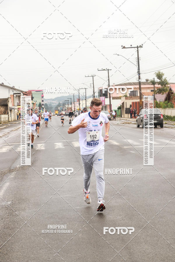 Acquista le foto dell'eventoCorrida Rstica do Dia do Trabalhador in Fotop
