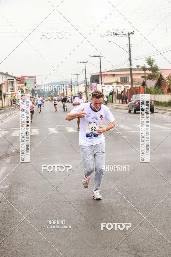 Acquista le foto dell'eventoCorrida Rstica do Dia do Trabalhador in Fotop