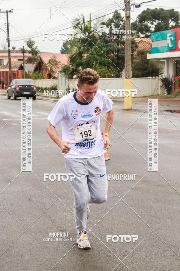 Compre as suas fotos do eventoCorrida Rstica do Dia do Trabalhador no Fotop