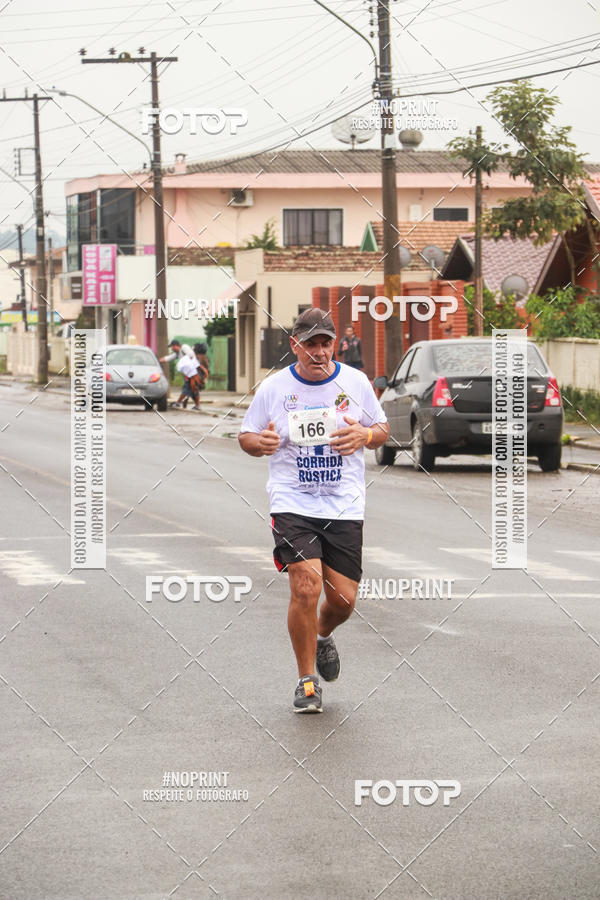 Acquista le foto dell'eventoCorrida Rstica do Dia do Trabalhador in Fotop