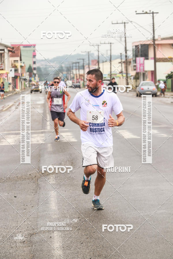 Acquista le foto dell'eventoCorrida Rstica do Dia do Trabalhador in Fotop