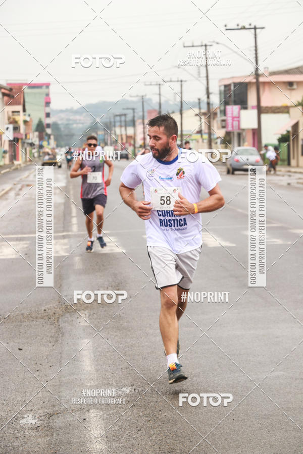 Acquista le foto dell'eventoCorrida Rstica do Dia do Trabalhador in Fotop