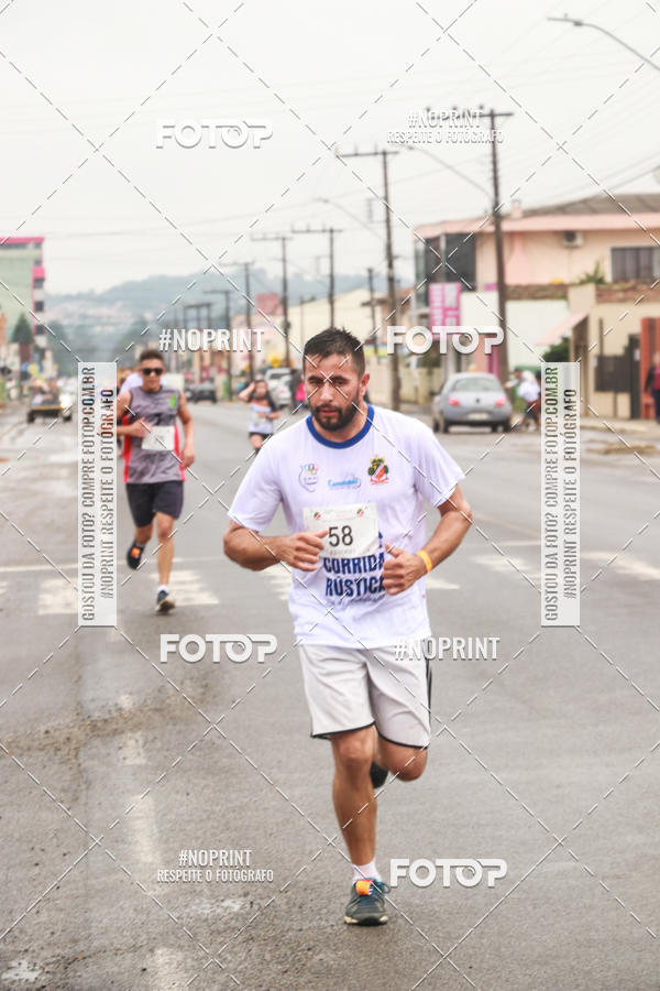 Acquista le foto dell'eventoCorrida Rstica do Dia do Trabalhador in Fotop