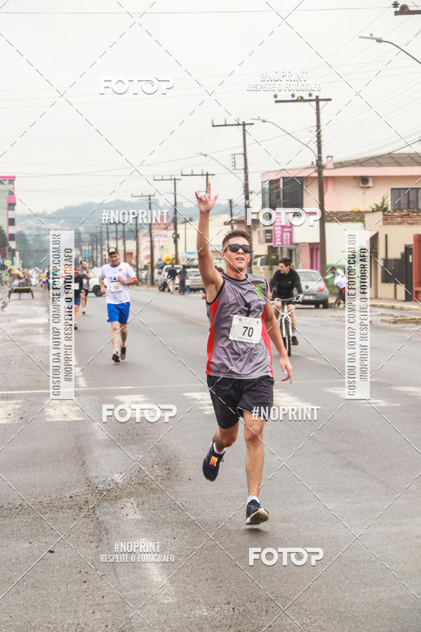 Acquista le foto dell'eventoCorrida Rstica do Dia do Trabalhador in Fotop