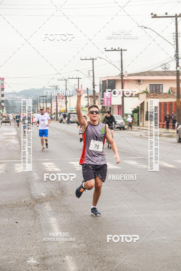 Compre as suas fotos do eventoCorrida Rstica do Dia do Trabalhador no Fotop