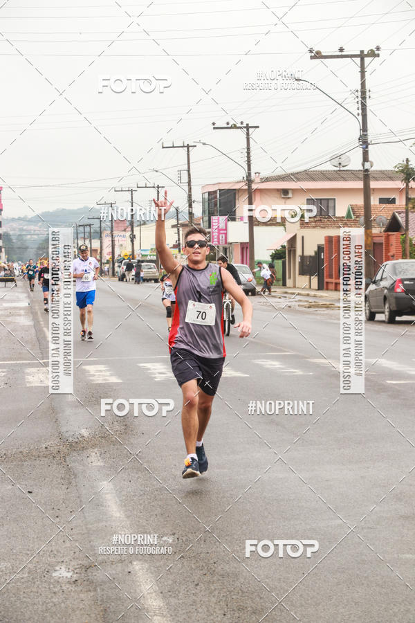Compre as suas fotos do eventoCorrida Rstica do Dia do Trabalhador no Fotop