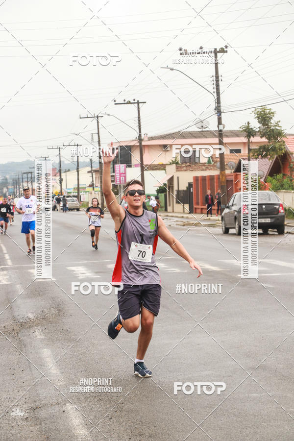 Compre as suas fotos do eventoCorrida Rstica do Dia do Trabalhador no Fotop
