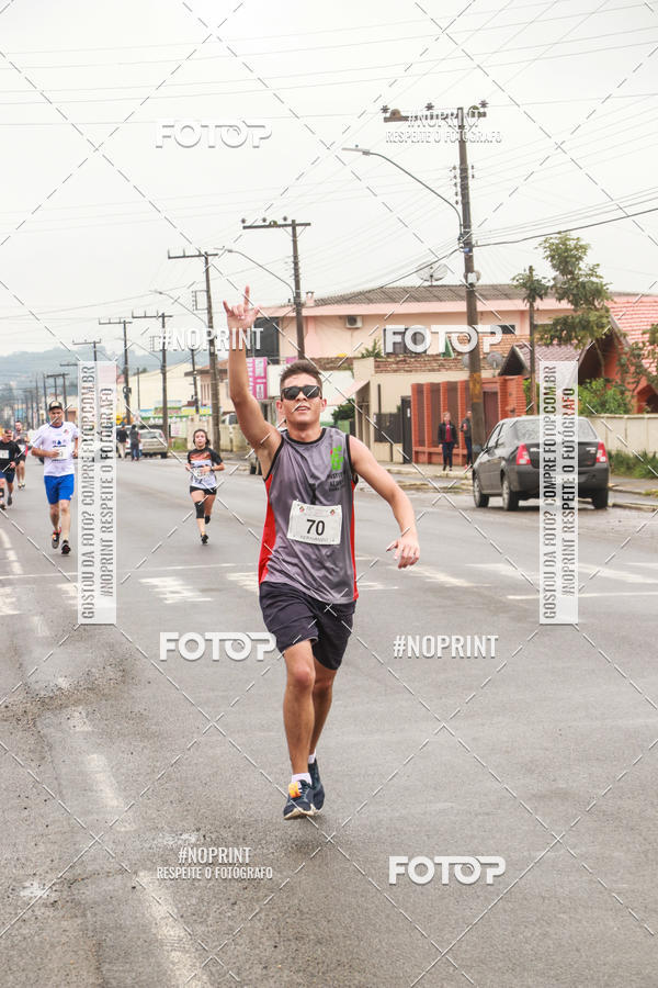 Compre as suas fotos do eventoCorrida Rstica do Dia do Trabalhador no Fotop