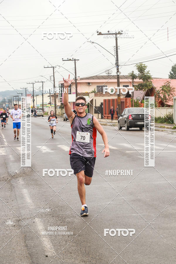 Compre as suas fotos do eventoCorrida Rstica do Dia do Trabalhador no Fotop