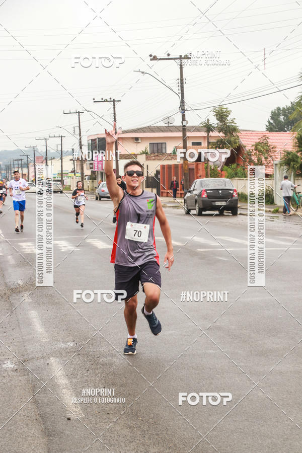 Compre as suas fotos do eventoCorrida Rstica do Dia do Trabalhador no Fotop