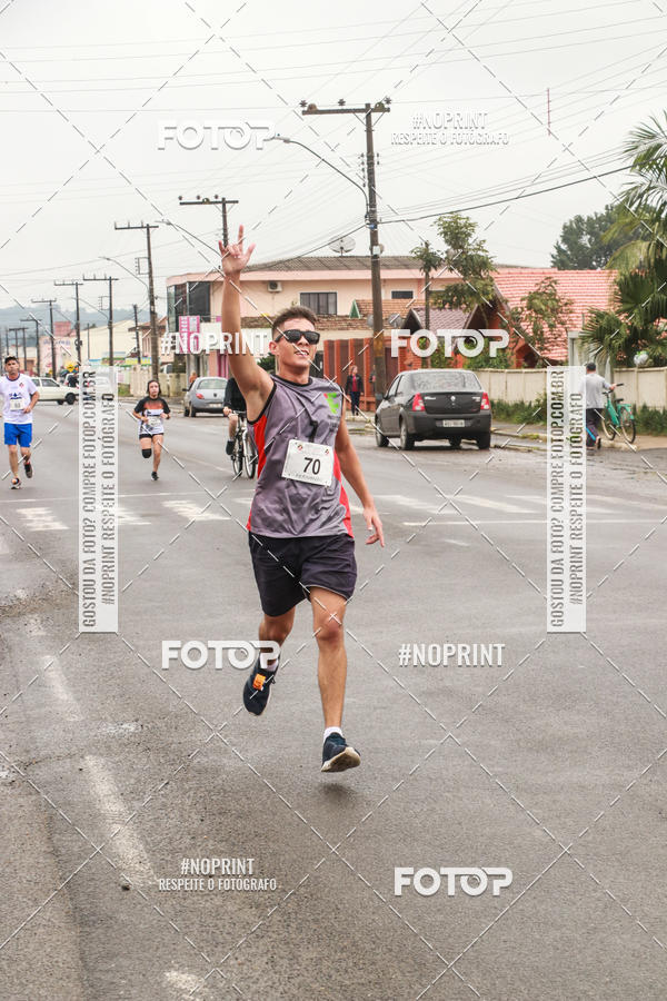 Compre as suas fotos do eventoCorrida Rstica do Dia do Trabalhador no Fotop