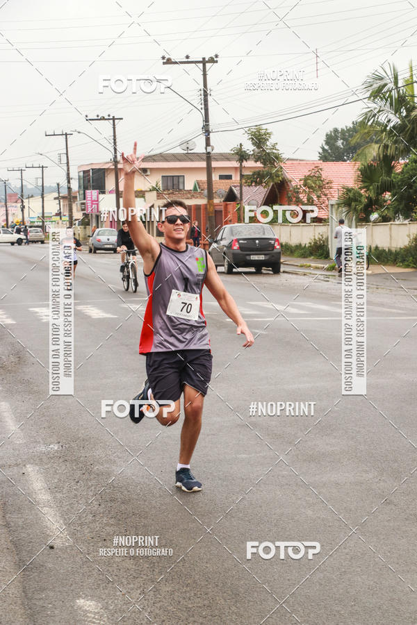 Compre as suas fotos do eventoCorrida Rstica do Dia do Trabalhador no Fotop