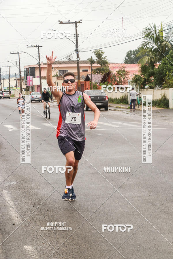 Compre as suas fotos do eventoCorrida Rstica do Dia do Trabalhador no Fotop