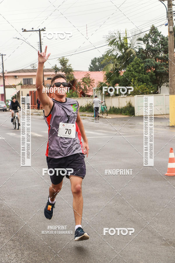 Compre as suas fotos do eventoCorrida Rstica do Dia do Trabalhador no Fotop