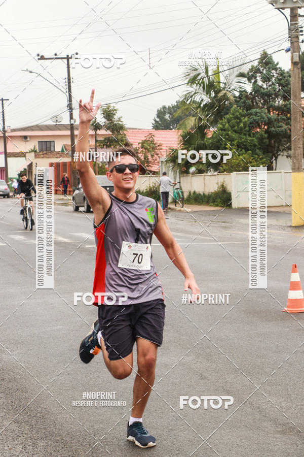 Compre as suas fotos do eventoCorrida Rstica do Dia do Trabalhador no Fotop
