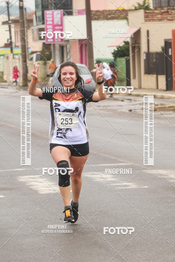 Compre as suas fotos do eventoCorrida Rstica do Dia do Trabalhador no Fotop