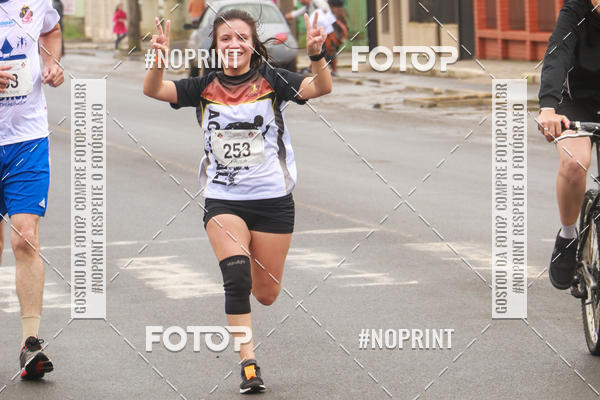 Compre as suas fotos do eventoCorrida Rstica do Dia do Trabalhador no Fotop