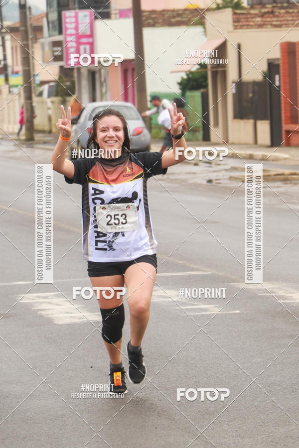 Compre as suas fotos do eventoCorrida Rstica do Dia do Trabalhador no Fotop