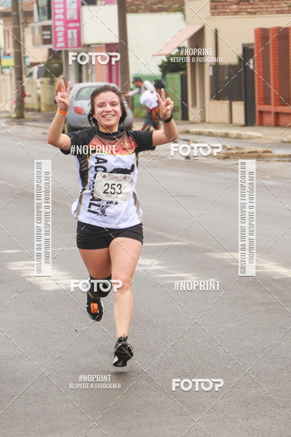 Compre as suas fotos do eventoCorrida Rstica do Dia do Trabalhador no Fotop