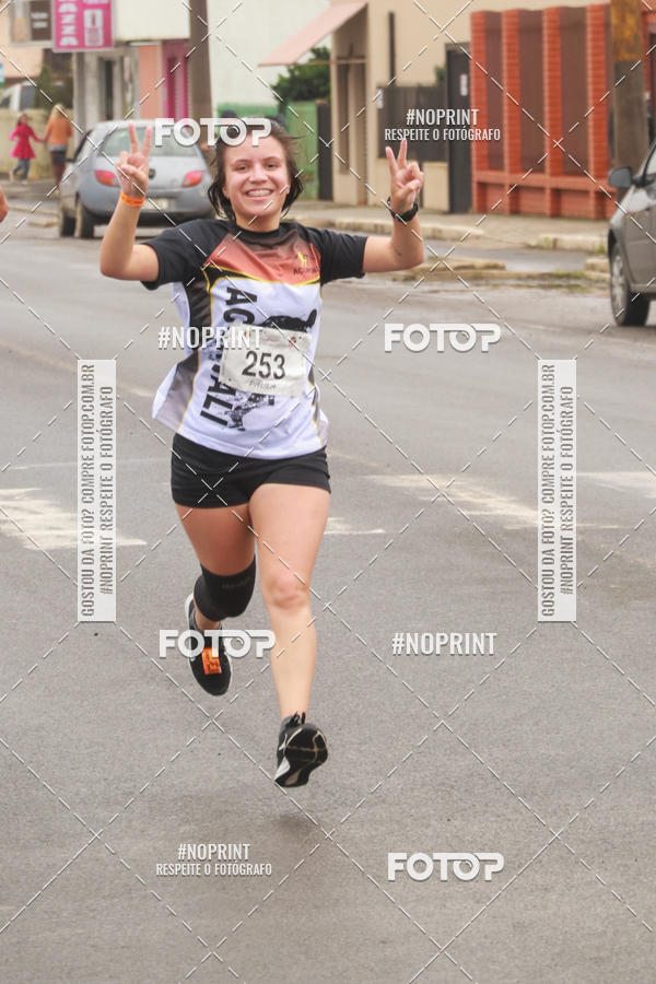 Compre as suas fotos do eventoCorrida Rstica do Dia do Trabalhador no Fotop