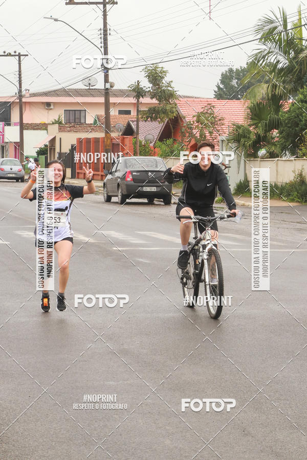 Compre as suas fotos do eventoCorrida Rstica do Dia do Trabalhador no Fotop