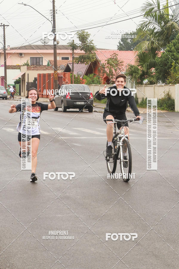 Compre as suas fotos do eventoCorrida Rstica do Dia do Trabalhador no Fotop