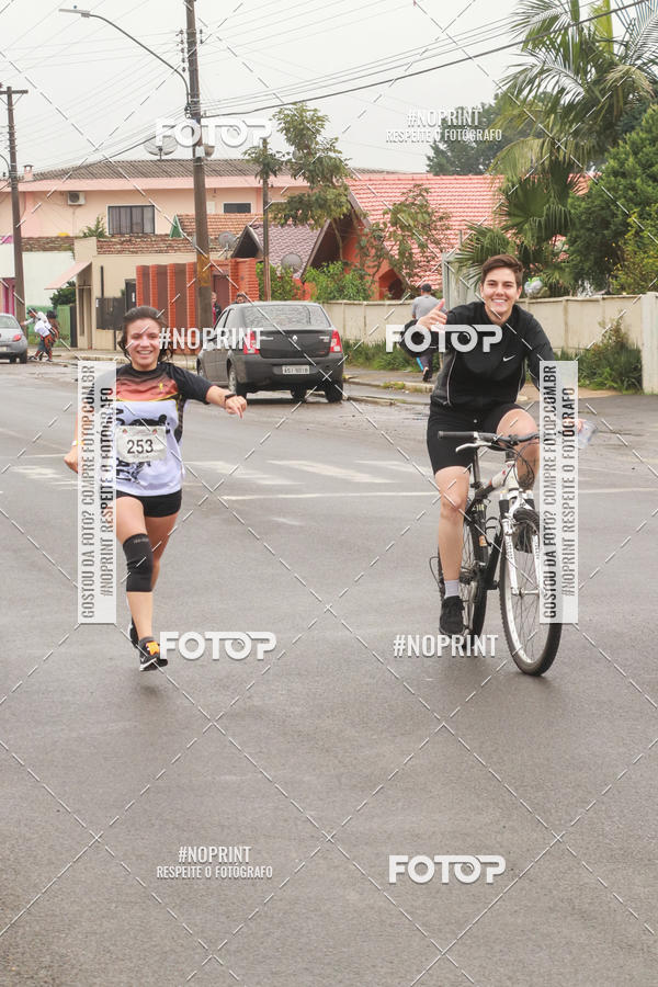 Compre as suas fotos do eventoCorrida Rstica do Dia do Trabalhador no Fotop