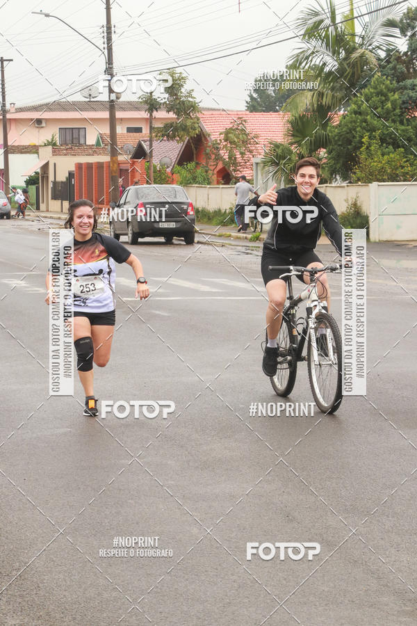 Compre as suas fotos do eventoCorrida Rstica do Dia do Trabalhador no Fotop