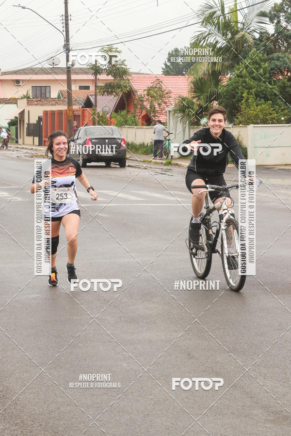 Compre as suas fotos do eventoCorrida Rstica do Dia do Trabalhador no Fotop